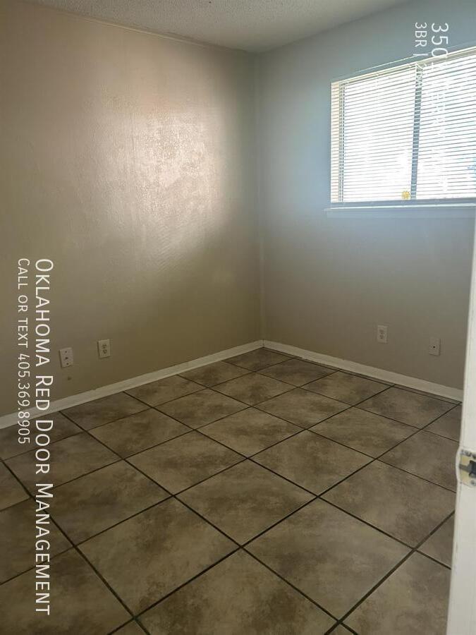 Building Photo - 3501 Terry Way