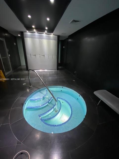 Building Photo - 500 Brickell Ave