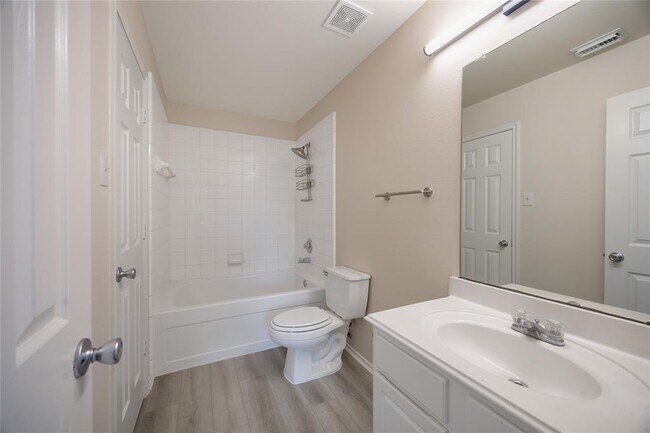 Building Photo - 4119 Carmel Ridge Way