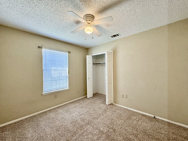 Building Photo - 6300 Westlane