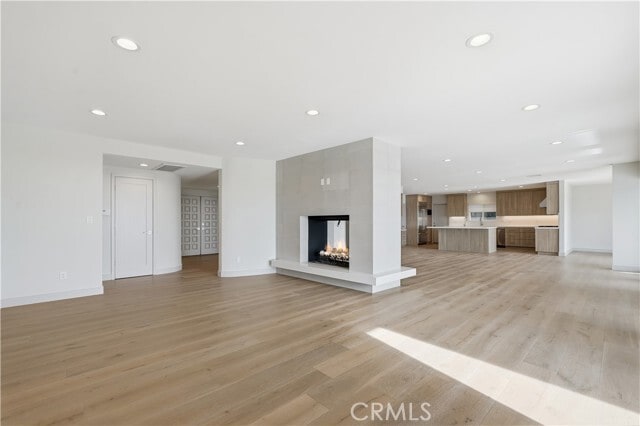 Building Photo - 5527 Burning Tree Dr