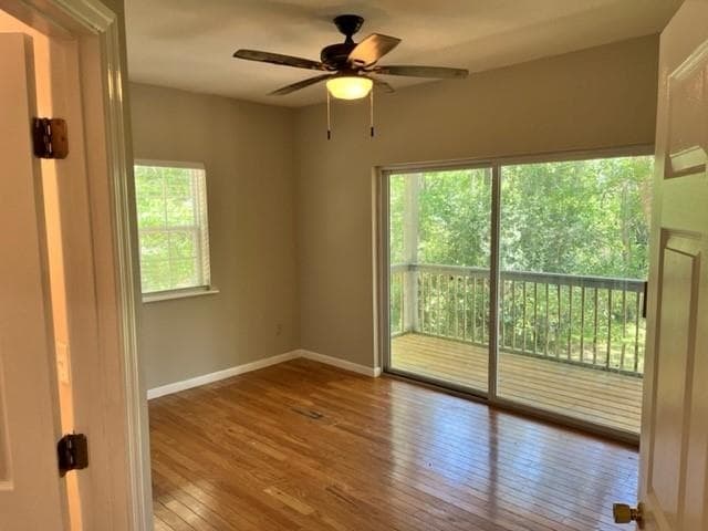 Building Photo - 2717 Masterson Ln