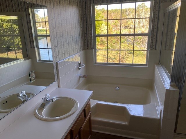 Building Photo - 4636 Sunbeam Station Ct