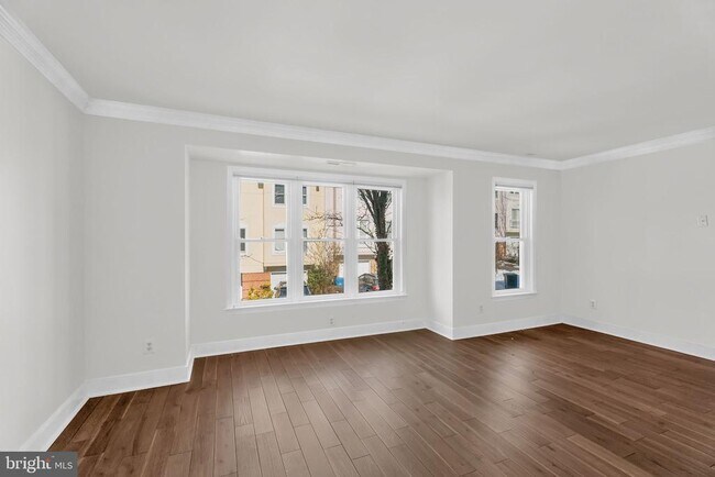 Building Photo - 3820 White Post Ct