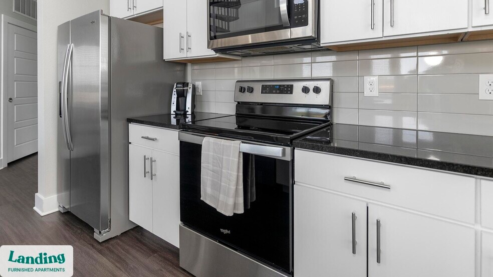 Building Photo - 1810 Bertha St