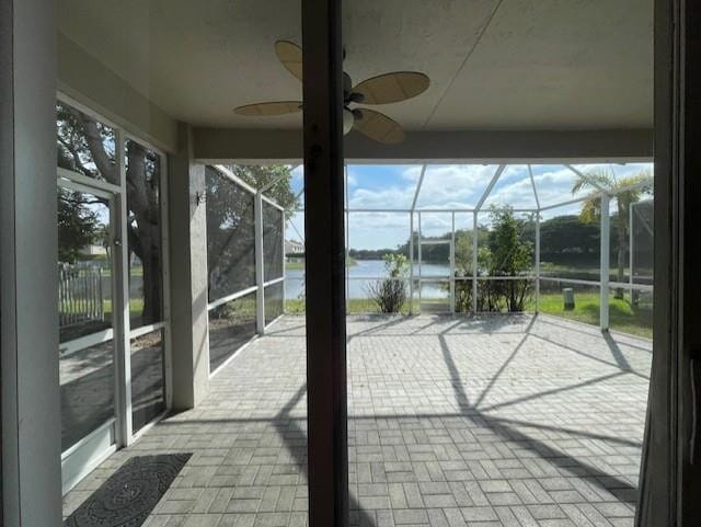 Building Photo - 1156 Chinaberry Dr