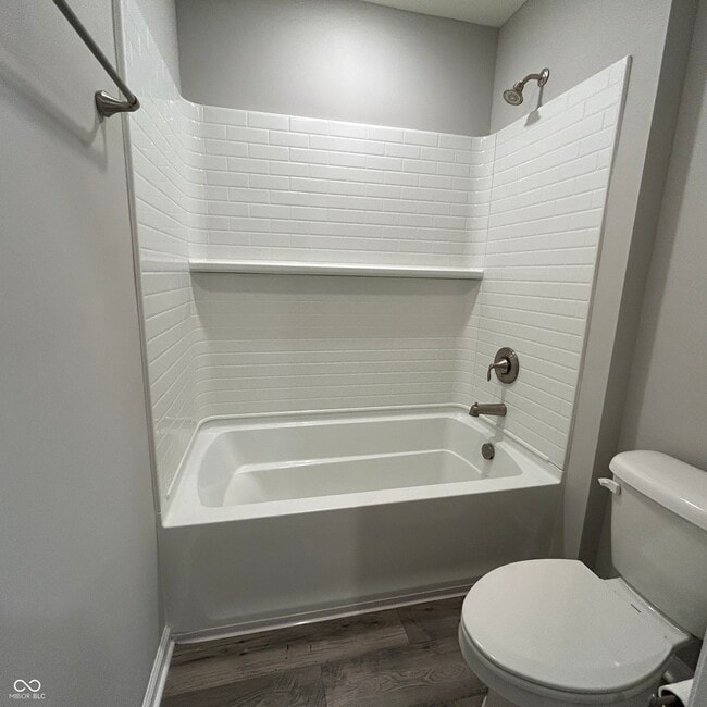 Building Photo - 1913 Downey Ln