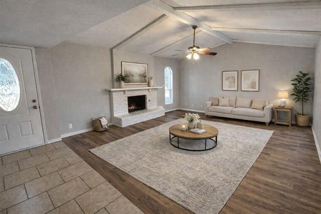 Building Photo - 3014 Ripplewood Dr