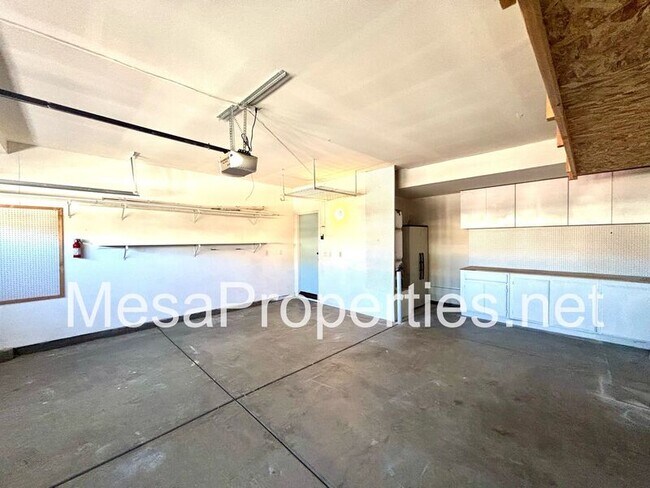 Building Photo - 13142 Kootenay Way