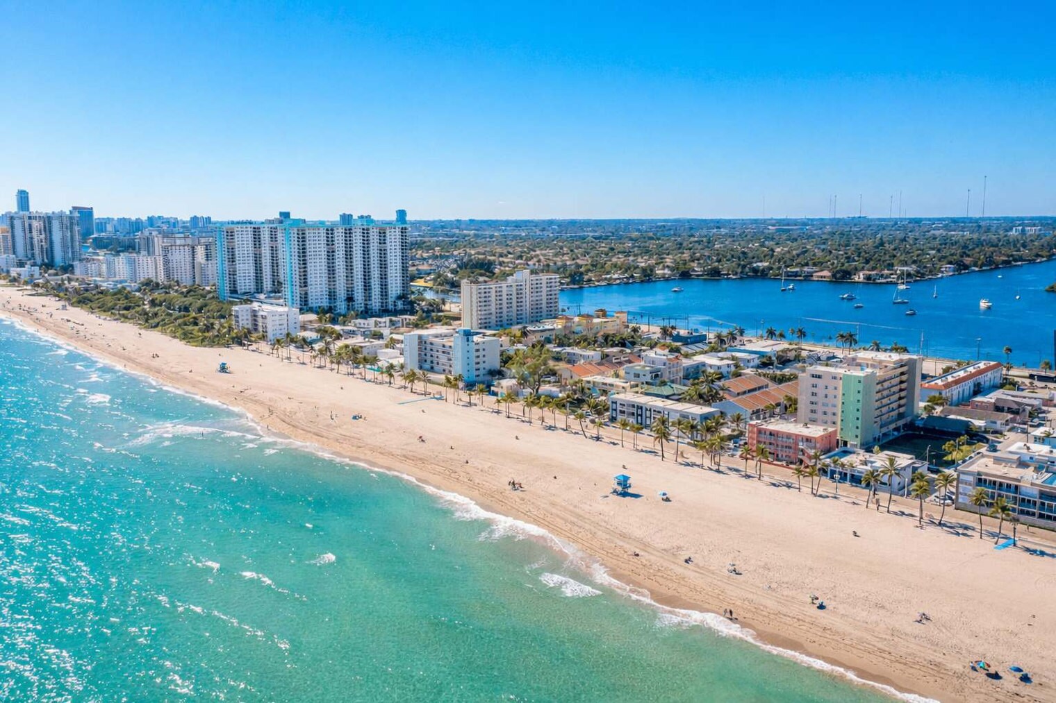 Building Photo - 324 Van Buren St