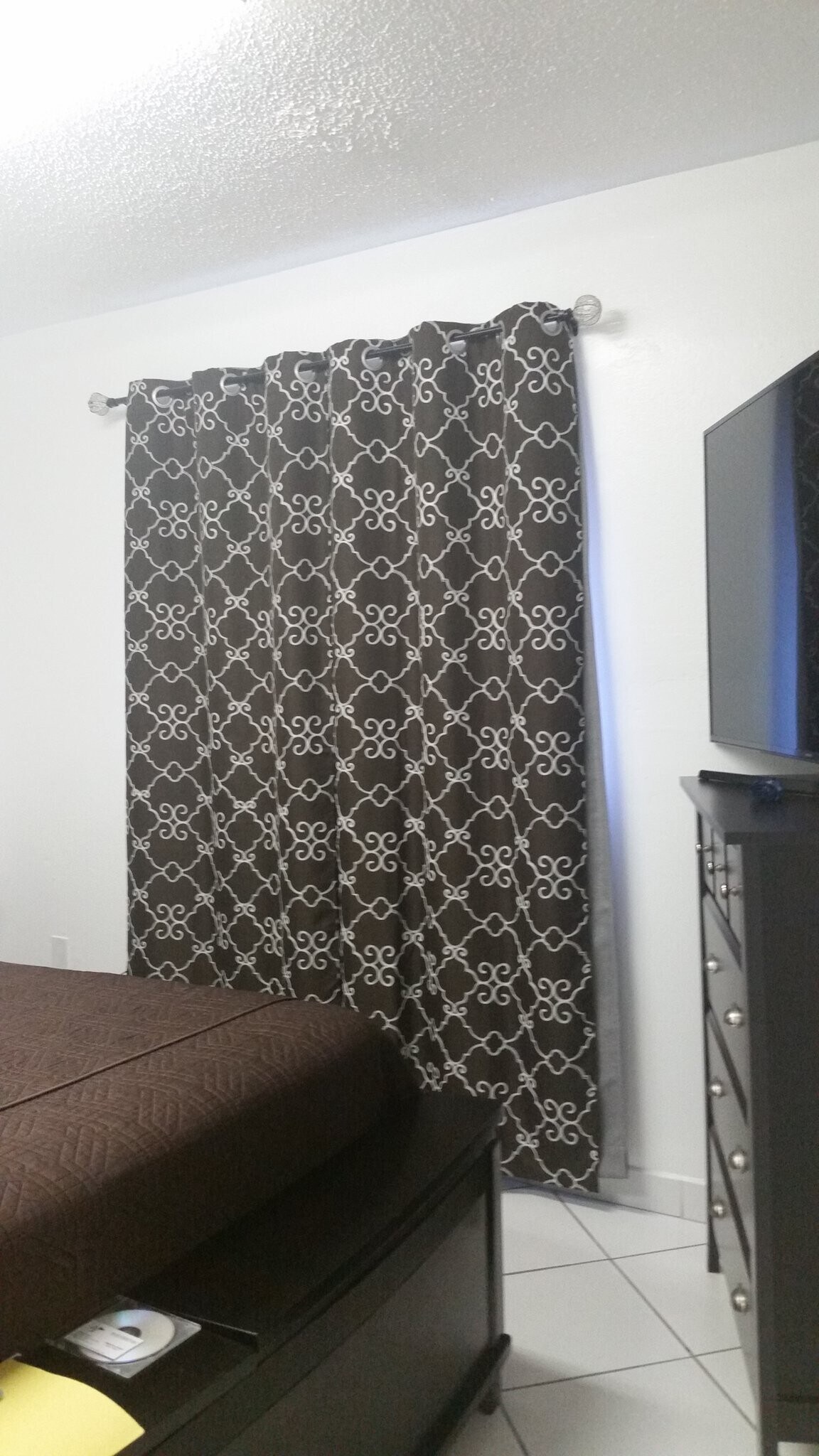 Building Photo - 11455 SW 82nd Ave