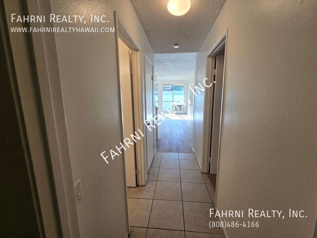 Building Photo - 91-920-920 Laaulu St