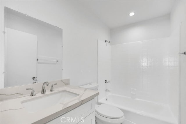 Building Photo - 1117 Linden Ave