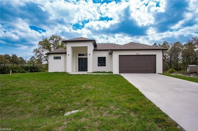 Primary Photo - 1806 East 15th Street