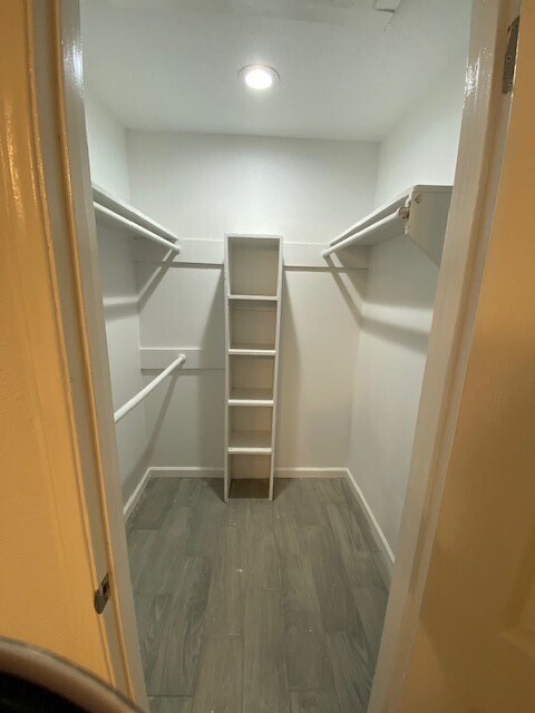 Building Photo - 12728 Shannon Hills Dr