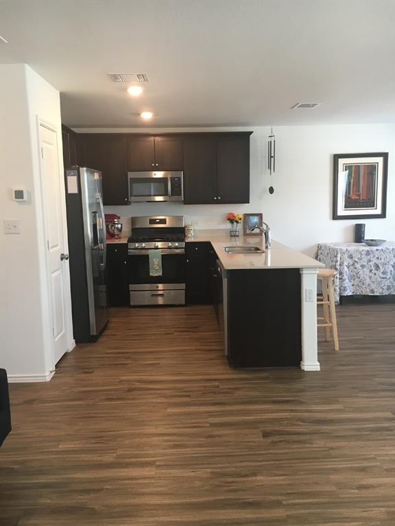 Building Photo - 13801 Mussel Rn