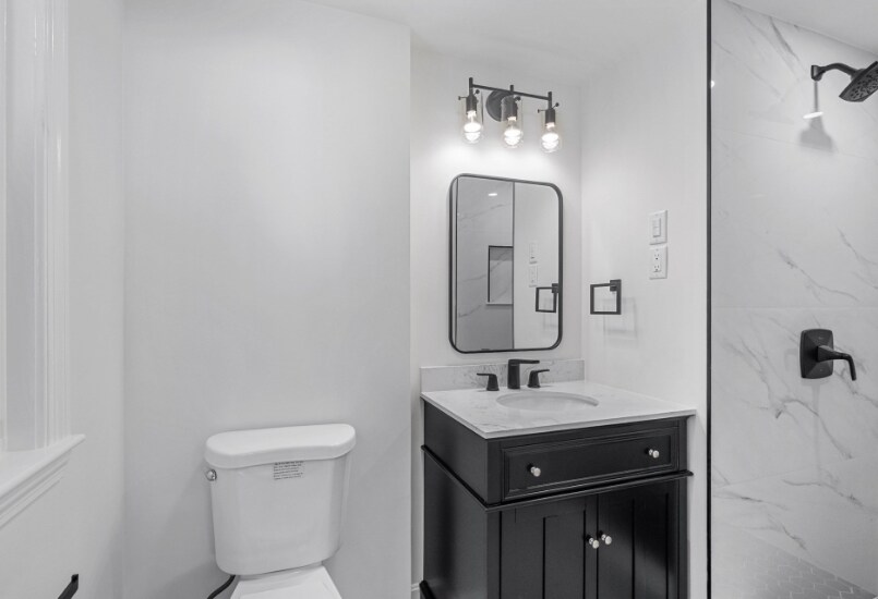 Building Photo - 24 Tyler Rd