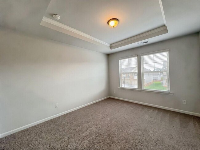 Building Photo - 2790 Dolce Rd