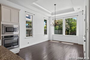 Building Photo - 219 Woods of Boerne Blvd