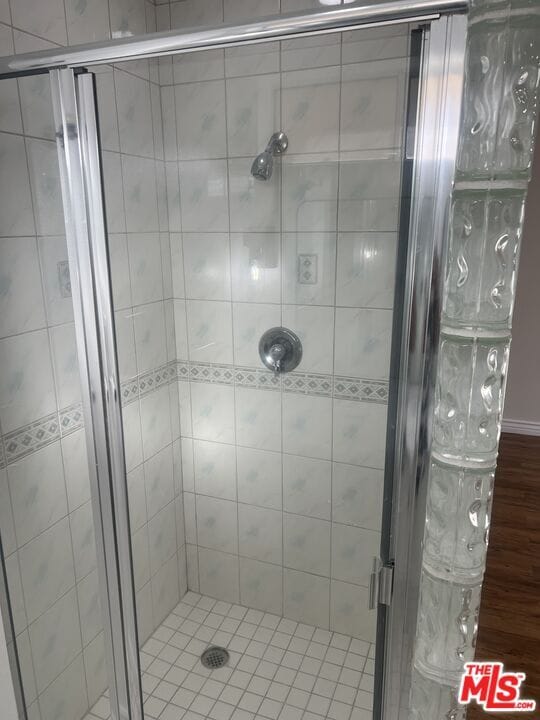 Building Photo - 8536 McConnell Ave