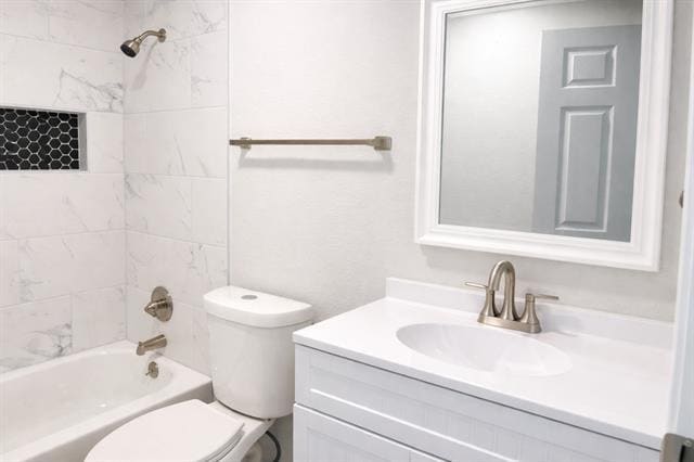 Building Photo - 383 Mcilrath Rd