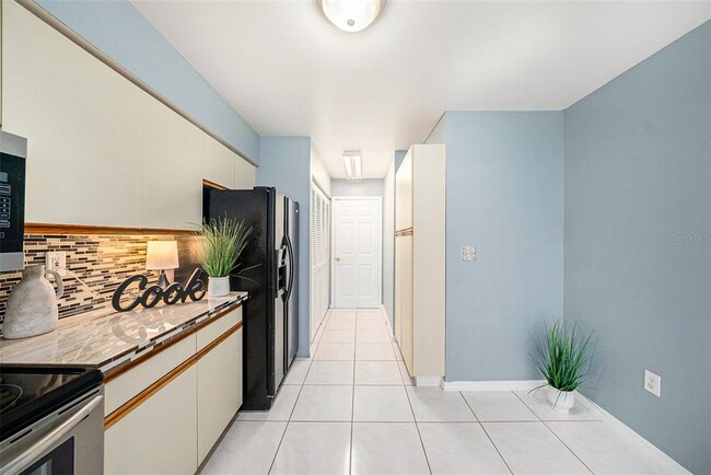 Building Photo - 4270 Boston Cir