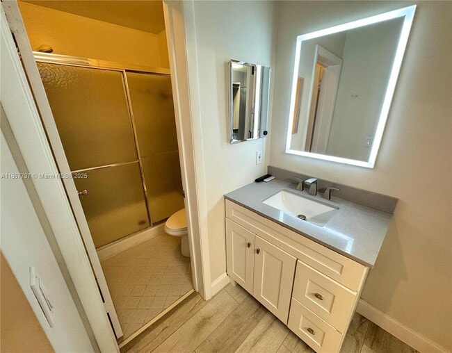 Building Photo - 3283 Cocoplum Cir
