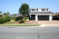 Building Photo - 23132 El Caballo St