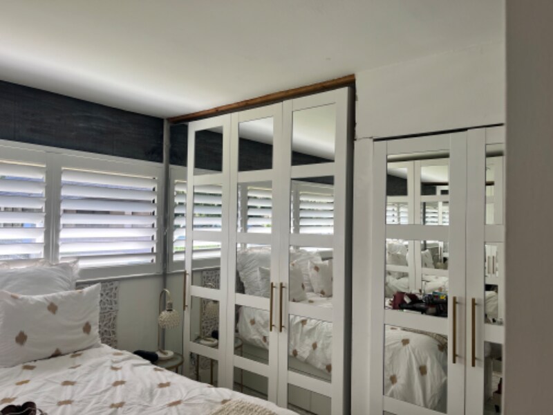 Building Photo - 3547 Longmeadow