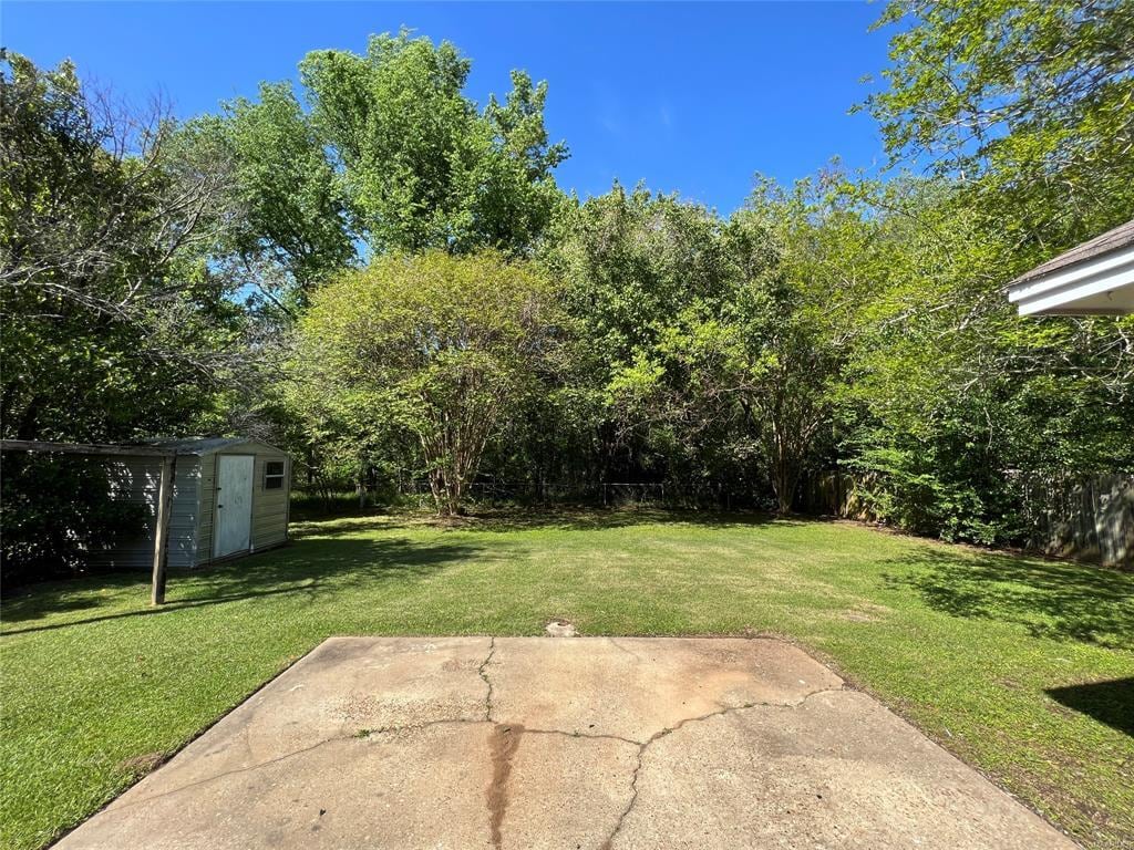 Building Photo - 5725 Bangor Ct