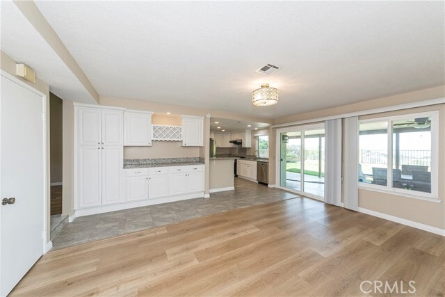 Building Photo - 1789 Cliffbranch Dr