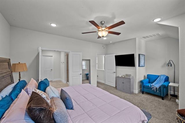 Building Photo - 112 Peach Orchard Ln