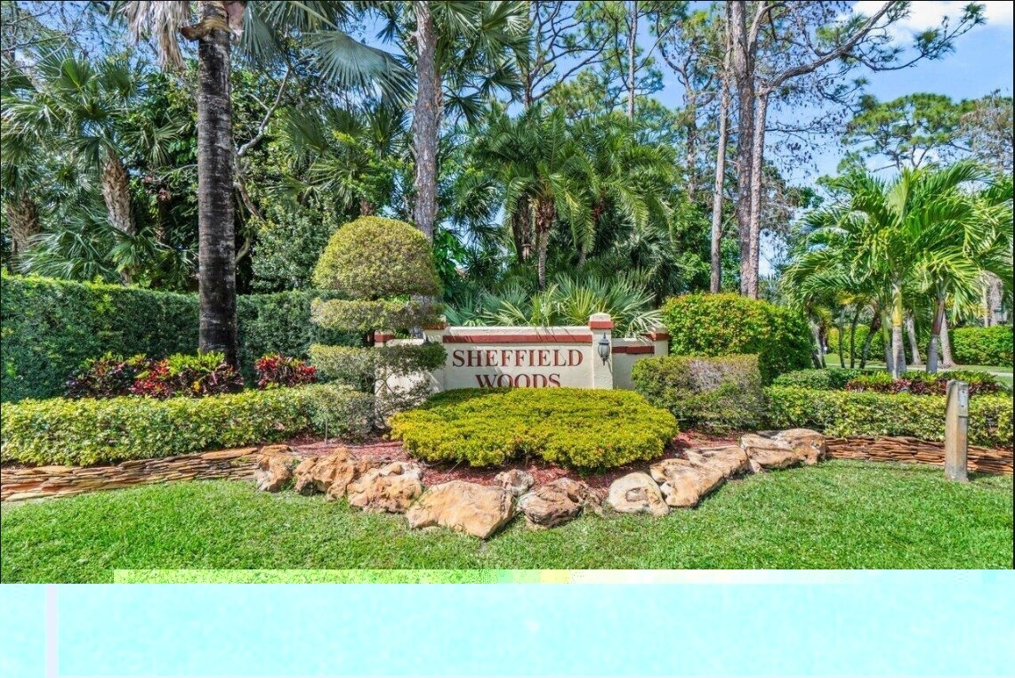 Building Photo - 13165 Chadwick Ct