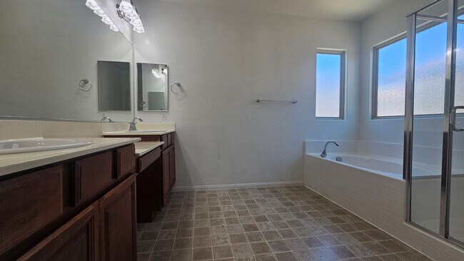 Building Photo - Spacious 4 Bedroom Home with Open Layout & Stunning Backyard