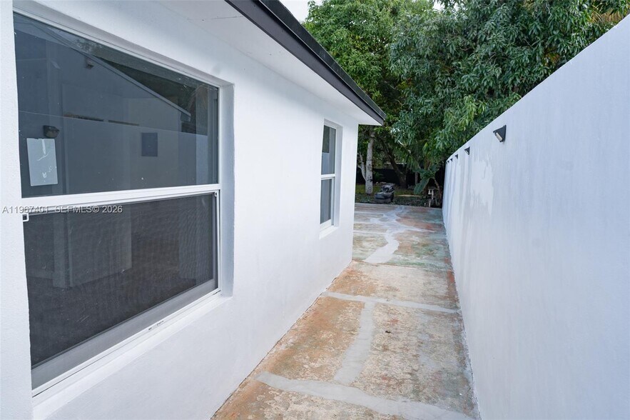 Building Photo - 2600 NW 108th St