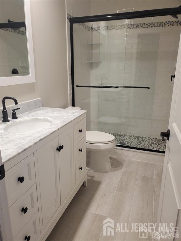 Building Photo - 1022 Cricket Ln