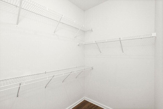 Building Photo - 1832 Charismatic Pl