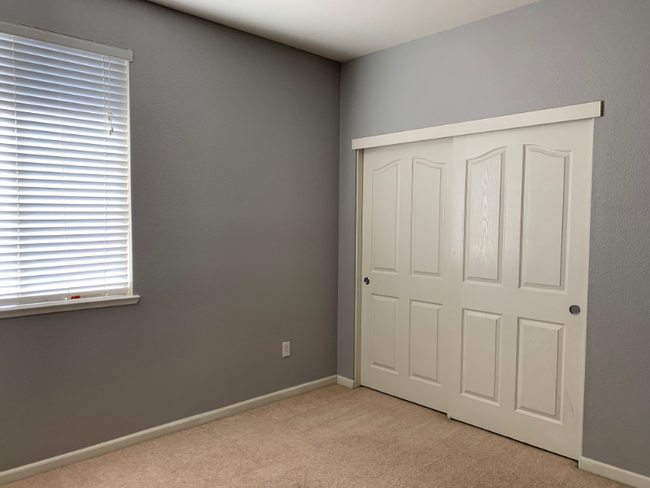 Building Photo - 11779 Bagota Way