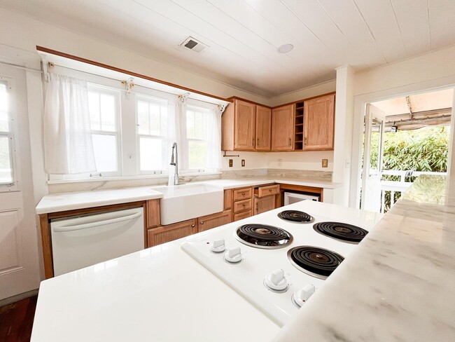 Building Photo - 1713 Florida Ave