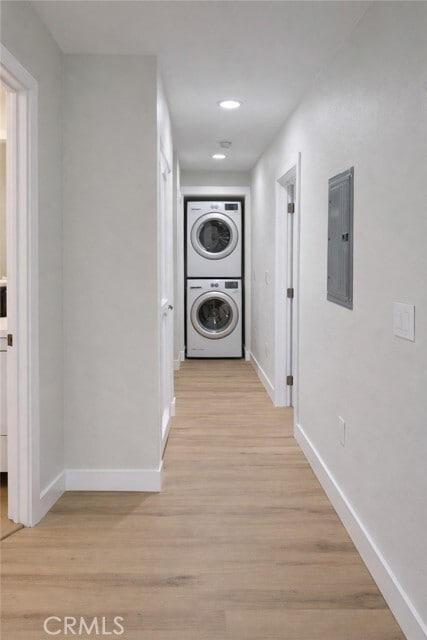 Building Photo - 18035 Horst Ave