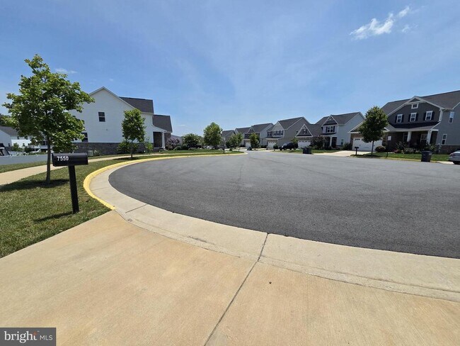 Building Photo - 7550 Mint Springs Ct