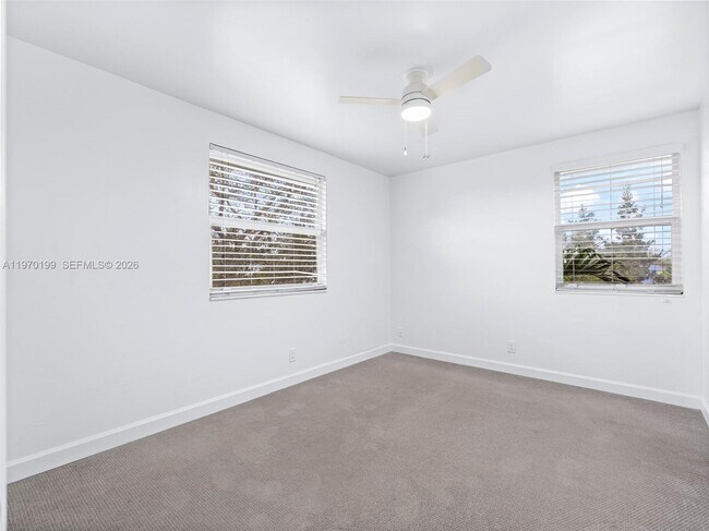 Building Photo - 10281 NW 32nd St