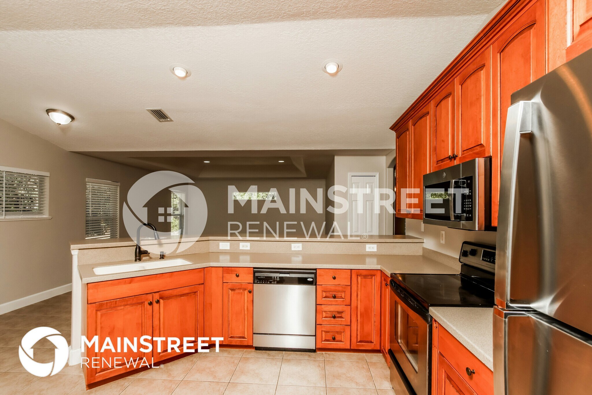 Building Photo - 1192 Croquet Ln