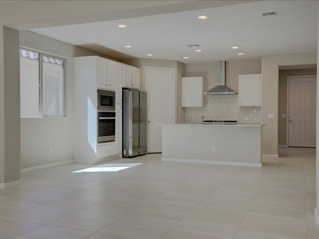 Building Photo - 13466 E Joseph Mls Ln