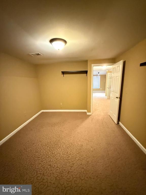 Building Photo - 4221 Devonwood Way