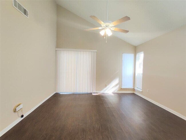 Building Photo - 5346 Randon Rd