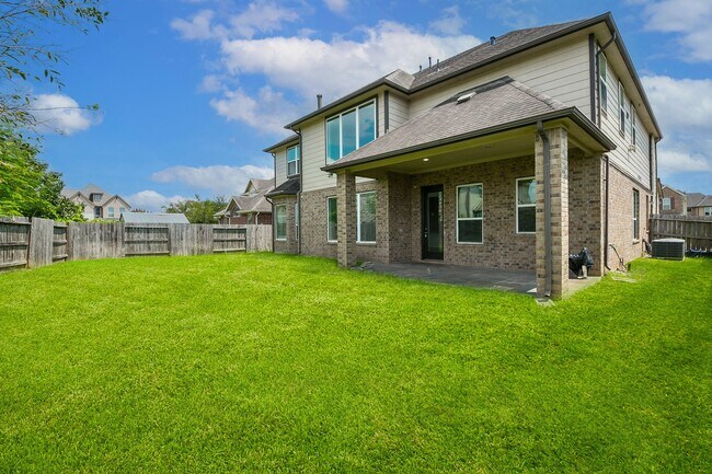 Building Photo - 4606 Sky Harbor Ct