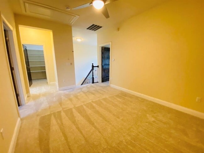 Building Photo - 4508 Berkman Dr