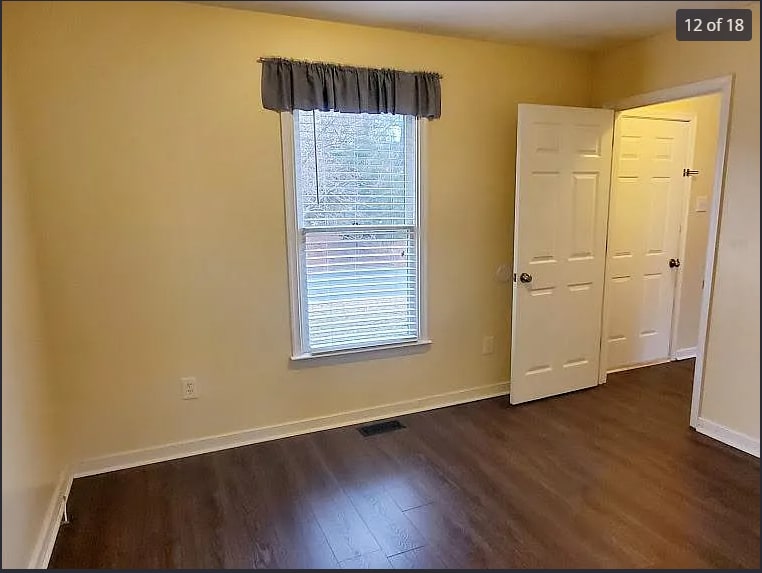 Building Photo - 5492 Muzzle Ct