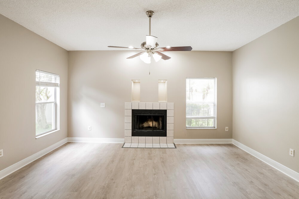 Building Photo - 1236 Foxforrest Cir